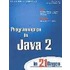 Programmeren in Java 2 in 21 dagen