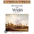 Dictionary of Wars