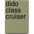 Dido Class Cruiser