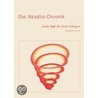 Die Akasha-Chronik door Mengiarda Darms