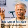 Die Armut besiegen by Muhammad Yunus