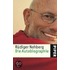 Die Autobiographie