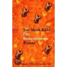 Die Bienenhüterin door Sue Monk Kidd