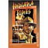 Indiana Jones en het geheim van de sfinx