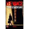 Die Entschädigung door Lee Vance