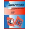 Aandrijfsystemen door J.H.J. Boekema