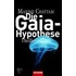 Die Gaia-Hypothese