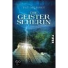 Die Geisterseherin by Pat Murphy