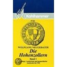 Die Hohenzollern 1 door Wolfgang Neugebauer