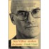 Ken Wilber