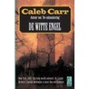 De witte engel