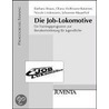 Die Job-Lokomotive by Barbara Braun