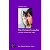 Die Katzenfreundin by Carmen Korn
