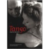 Tango door S. Van Laere