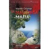 Die Mallorca-Mafia door Werner Geismar