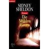 Die Mühlen Gottes by Sidney Sheldon