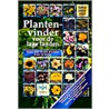 Plantenvinder voor de lage landen