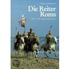 Die Reiter Roms Ii door Marcus Junkelmann