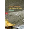 Die Rose von Tibet by Lionel Davidson