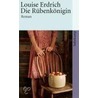 Die Rübenkönigin door Louise Erdrich