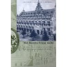 Het Rooms-Friese recht by J.H.A. Lokin