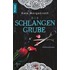 Die Schlangengrube