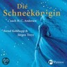 Die Schneekönigin by Bernd Kohlhepp
