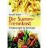 Die Summ-Trennkost