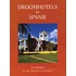 Droomhotels in Spanje