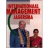 Internationaal management