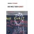 Die Welt der Kunst