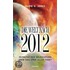 Die Welt nach 2012