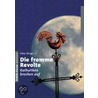 Die fromme Revolte by Peter Burger