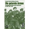 Die getarnte Armee door Torsten Diedrich