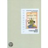 Die verkehrte Welt by Kurt Tucholsky