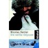 Die weisse Odyssee