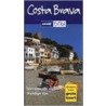 Costa Brava