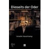 Diesseits der Oder by Anselm Haverkamp
