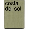 Costa del Sol door M. Garcia Blazquez