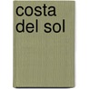 Costa del Sol
