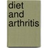 Diet And Arthritis