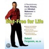 Diet-Free for Life by Lld Robert Ferguson