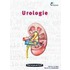 Urologie