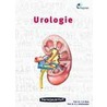 Urologie door T.A. Boon