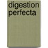 Digestion Perfecta