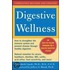 Digestive Wellness