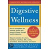 Digestive Wellness by Elizabeth Lipski