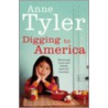 Digging To America
