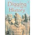 Digging Up History