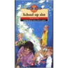 School op slot